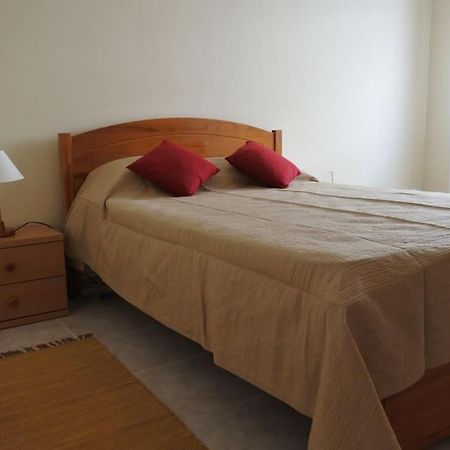 Apartment In The Center Of Carvoeiro With Terrace المظهر الخارجي الصورة