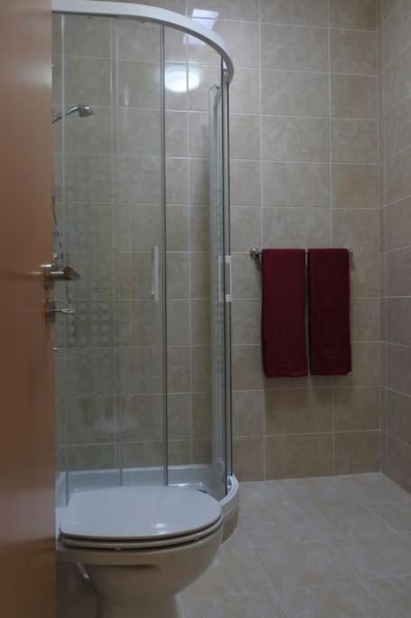 Apartment In The Center Of Carvoeiro With Terrace المظهر الخارجي الصورة