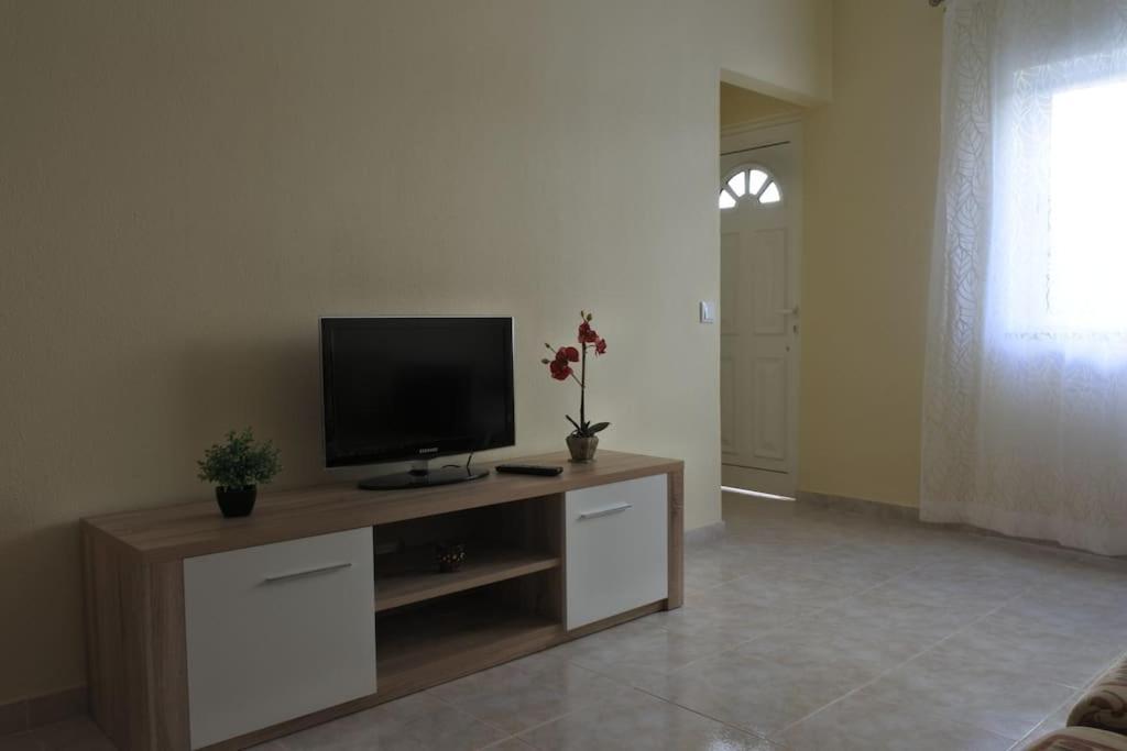 Apartment In The Center Of Carvoeiro With Terrace المظهر الخارجي الصورة